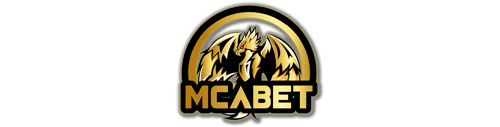 MCABET ประสบการณ์เดิมพันออนไลน์ที่เหนือกว่า